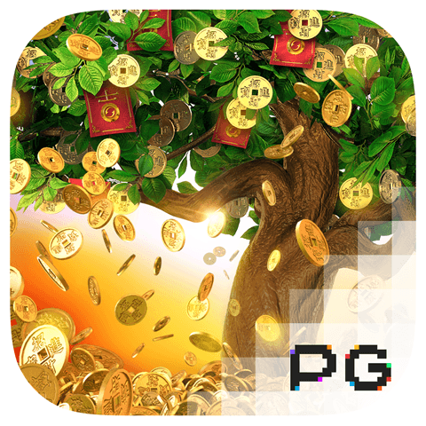 icon-game