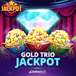 icon-game